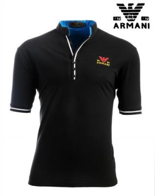 Armani shirts-682